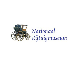 nationaal rijtuigmuseum        